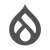 Drupal