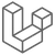 Laravel